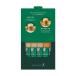  Starbucks SBP-10B premium Mix подарок мгновенный кофе в виде палочки старт ba