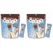 2�Z�b�g �䑺�� ��������Ղ����т��� ���� 105g (15g�~7�{��) �a�َq �����