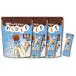 3�Z�b�g �䑺�� ��������Ղ����т��� ���� 105g (15g�~7�{��) �a�َq �����