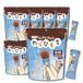 8�Z�b�g �䑺�� ��������Ղ����т��� ���� 105g (15g�~7�{��) �a�َq �����