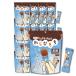 16�Z�b�g �䑺�� ��������Ղ����т��� ���� 105g (15g�~7�{��) �a�َq �����