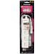 �p�i�\�j�b�N WHS2524WP �z���C�g �U�E�^�b�vZ 4�R�� 2m �X�i�b�v�L���b�v Panasonic