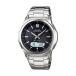  WVA-M630D-1AJF С ӻ ֥ץ ȥ顼 CASIO