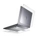 掠ץ饤 IN-CMACA1307CL MacBook Airѥϡɥ륫С