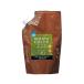 Motto �{�^�j�J���[ �V�����v�[ �l�֗p �u���b�N 500ml