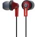 ѥʥ˥å RP-HJE150-R ̩ķʥߥå ƥ쥪󥵥ɥۥ Panasonic