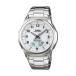  WVA-M630D-7AJF ӻ ֥ץ ȥ顼 С CASIO