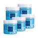  Toshiba e Allion * gel 100SP deodorization vessel for exchange gel GEL 100SP x5 piece set 