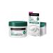 ニュートロジーナ ノルウェーフォーミュラ インテンスリペア CICA 高保湿クリーム ジャー 200g Neutrogena