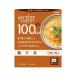  большой . еда 100kcal мой размер родители . фарфоровая пиала 150g
