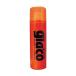 SOFT99 �K���R 04172 40ml �E�B���h�E�P�A �~���[�R�[�gZERO