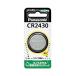  Panasonic CR-2430P микро монета type lithium батарейка Panasonic