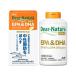  Asahi ti дыра chula Gold EPA&DHA 60 день минут 360 шарик Dear-Natura