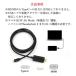 �^�C�vc HDMI �ϊ��P�[�u�� 4K 60HZ USB iPhone15�Ή� �^�C�vC 1.8m �ϊ� �P�[�u�� type-c to HDMI �X�}�z �u���b�N ((S �֘A�摜4