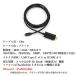 �^�C�vc HDMI �ϊ��P�[�u�� 4K 60HZ USB iPhone15�Ή� �^�C�vC 1.8m �ϊ� �P�[�u�� type-c to HDMI �X�}�z �u���b�N ((S �֘A�摜5