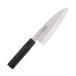 �L�� AK1102 �o�n� 165mm �֑��Z ���� �X�e�����X ���{�� KAI