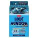 ���H�� 1199 LOOX �����ԃK���X�p������� �����R�[�g ���b�N�X�E�B���h�E�f���A�� 80ml �� KURE