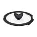 ti мех ruL99363 крышка 20cm бабочка стекло крышка in jinio* Neo T-fal крышка in jinio Neo 
