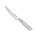 إ󥱥륹 19360-131 ˥ƥ ǥ꡼ ڥƥʥ 130mm ʪ   륹ƥ쥹 б Henckels