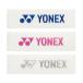  Yonex AC158 край защита 5 ассортимент ракетка 3 минут теннис бадминтон YONEX