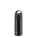   360ml Ǯúܥȥ ƥ쥹ܥȥ ѥ ֥å MKB-T361KJ