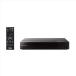  Sony Blue-ray плеер DVD плеер compact стандартный модель BDP-S1700 K
