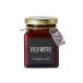  John z Blend OA-JON-86-5 салон аромат воздушный свежий na- гель красный вино 135g класть type John's Blend