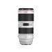 �L���m�� �]���Y�[�������Y EF70-200mm F2.8L IS III USM EF70-200LIS3