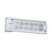  Panasonic ARBH1A300020 non фреон рефрижератор льдогенератор тарелка CNRBH-136380. пришедший на смену товар Panasonic