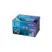 mak cell запись для кассетная лента 90 минут 5 шт UR серии UR-90N 5P