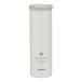 pi- кок ABB-16 W Mini лёд упаковка лед. . холодный .. keep держатель имеется термос 0.15L. средний . меры белый The-peacock