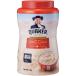ke- машина мгновенный авто mi-ru1kg QUAKER