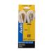 JVC OFC динамик код 5M 2 шт 1 комплект CN-415A