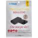  four can s новый tolishonto Lee tsu кожа &. шерсть 240g 30 штук входит 