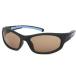  Coleman CKS02-1 Kids солнцезащитные очки UV cut мягкость рама Junior Coleman
