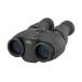 Canon �o�ዾ 10�~30 IS II BINO10X30IS2