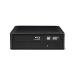 BUFFALO 16®񤭹 BDXLб USB3.0 ե֥롼쥤ɥ饤 BRXL-16U3V