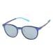  Coleman CKS07-2 Kids солнцезащитные очки UV cut мягкость рама Junior Coleman