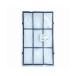  Daikin DAIKIN 2140168 pre фильтр 