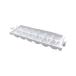  Hitachi R-C6700-009 рефрижератор для льдогенератор тарелка льдогенератор 12 шт HITACHI