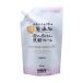 �}�b�N�X ���r��h����p���Y�� �A���t�H�[�� �l�ւ��p 400ml