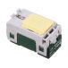 Panasonic �A�h�o���X�V���[�Y �����ق���X�C�b�`C(3�H) WTA5052