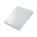 IODATA CDreko6( белый ) CD магнитофон смартфон Walkman соответствует CD-6WW