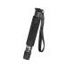 Velbon ��r ULTRA STICK SUPER 8 8�i �E���g�����b�N �r�a30mm ���^ �_��ʔ� ����a40mm �A���~�r �u���b�N 408334