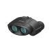PENTAX �o�ዾ UP 8x21 �u���b�N ���^�y�� �t���}���`�R�[�e�B���O �����v���Y��Bak4���� (8�{) �t�F�X ���C�u �R���T�[�g