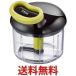 �e�B�t�@�[��(T-fal) �`���b�p�[ �n���f�B�`���b�p�[ �l�I 900ml K13701
