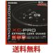 HAKUBA 82mm �����Y�t�B���^�[ XC-PRO �����ߗ� �����h�� ���g ���{�� �����Y�ی�p CF-XCPRLG82