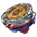  Takara Tommy BEYBLADE X Bay Blade X UX-14 стартер sko-pi мужской Piaa 0-70Z TAKARA TOMY