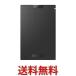 BUFFALO USB3.1(Gen.1)�Ή� �|�[�^�u��HDD �X�^���_�[�h���f�� �u���b�N 1TB HD-PCG1.0U3-BBA