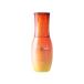  Milbon L ju-da солнечный защита эмульсия SPF30 PA+++ 120ml